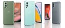 OnePlus Nord 2 image 1