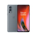 OnePlus Nord 2 image 2
