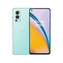 OnePlus Nord 2 image 3