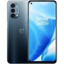 OnePlus Nord N200 5G imagen 1