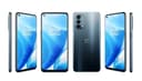 OnePlus Nord N200 5G imagen 2