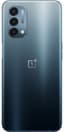OnePlus Nord N200 5G imagen 3