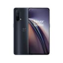 OnePlus Nord CE 5G चित्र 1