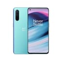 OnePlus Nord CE 5G चित्र 2