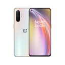 OnePlus Nord CE 5G चित्र 3