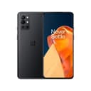 OnePlus 9R Bild 1