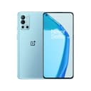OnePlus 9R Bild 2