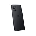 OnePlus 9R Bild 3