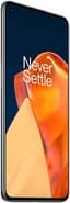 OnePlus 9 imagen 1