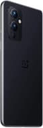 OnePlus 9 imagen 2