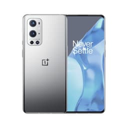 OnePlus 9 Pro चित्र 1