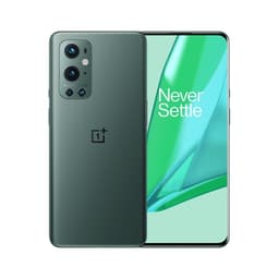 OnePlus 9 Pro चित्र 2