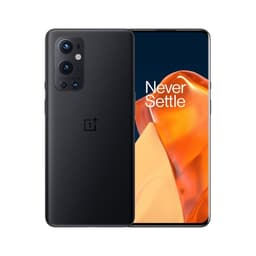 OnePlus 9 Pro चित्र 3