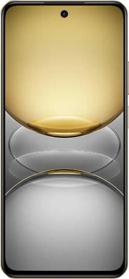 realme C75