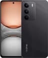 realme C75 รูปภาพ 1
