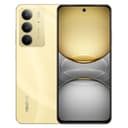 realme C75 รูปภาพ 2
