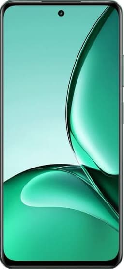realme V60