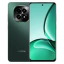 realme V60 image 1