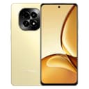 realme V60 image 2
