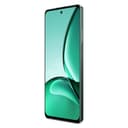 realme V60 image 3