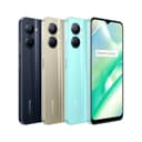 realme C33 image 1