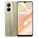 realme C33 image 2