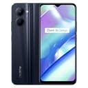 realme C33 image 3