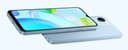 realme C30 image 1