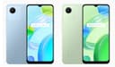 realme C30 image 2