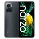 realme narzo 50 5G image 1