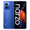 realme narzo 50 5G image 2