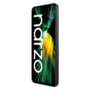 realme narzo 50 5G image 3