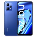 realme narzo 50 Pro 5G image 1