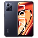 realme narzo 50 Pro 5G image 2