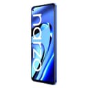 realme narzo 50 Pro 5G image 3