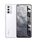 realme GT Neo 2T image 1
