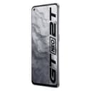 realme GT Neo 2T image 3