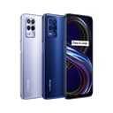 realme 8s 5G image 1