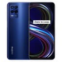realme 8s 5G image 2