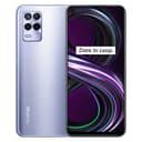 realme 8s 5G image 3