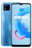 realme C11 2021 image 1