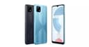 realme C11 2021 image 2