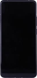 realme GT7