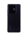 realme GT7 image 1