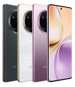 realme 14 Pro image 1