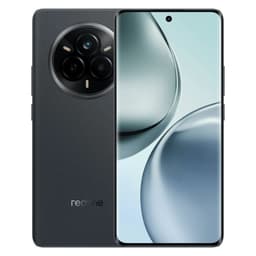 realme 14 Pro image 2