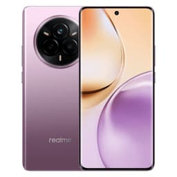 realme 14 Pro image 3