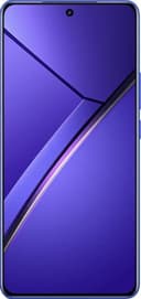 realme Neo7
