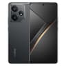 realme Neo7 image 1