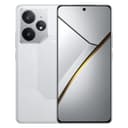 realme Neo7 image 2